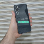 سامسونگ Galaxy S24 FE / حافظه 256 گیگابایت / رام 8 گیگابایت / در حد نو - Image 3
