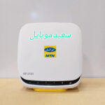 مودم/ TD-LTE / ایرانسل / GP-2101 / در حد نو