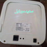 مودم/ TD-LTE / ایرانسل / GP-2101 / در حد نو - Image 3