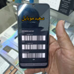 گوشی موبایل سامسونگ / مدل Galaxy A16 4G / ظرفیت 128 گیگابایت / رام 6 گیگابایت / ویتنام / در حد نو - Image 4
