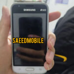 سامسونگ Galaxy J1 mini prime / حافظه 8 گیگابایت /رام 1 گیگابایت / در حد نو - Image 2
