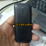 گوشی نوکیا 130 / حافظه 4 مگابایت / در حد نو - Image 2