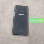 سامسونگ / Galaxy A20s / حافظه 32 گیگابایت/ رام 3 گیگابایت/ در حد نو - Image 4