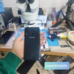 سامسونگ / Galaxy A20s / حافظه 32 گیگابایت/ رام 3 گیگابایت/ در حد نو - Image 3