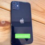 گوشی اپل دو سیم / (استوک) / iPhone 11 / حافظه 128 گیگابایت - Image 4