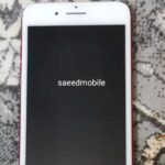 گوشی اپل / (استوک) / iPhone 7 Plus / حافظه 128 گیگابایت - Image 3