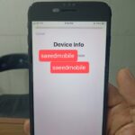 گوشی اپل / (استوک) / iPhone 7 Plus / حافظه 128 گیگابایت - Image 7