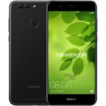گوشی هواوی Nova 2 Plus / حافظه 64 گیگابایت/ رم 4 گیگابایت / در حد نو - Image 4