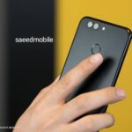 گوشی هواوی Nova 2 Plus / حافظه 64 گیگابایت/ رم 4 گیگابایت / در حد نو - Image 5