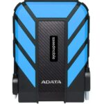 حافظه اچ دی دی اکسترنال / ای دیتا ADATA /مدل HD710 Pro / ظرفیت 1 ترابایت - Image 2