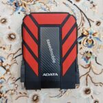 حافظه اچ دی دی اکسترنال / ای دیتا ADATA /مدل HD710 Pro / ظرفیت 1 ترابایت - Image 3