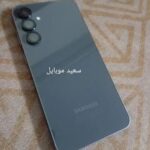 سامسونگ ویتنام/ S23 FE 5G / حافظه 256 گیگابایت / رم 8 گیگابایت   - Image 6