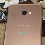 سامسونگ j4 plus / حافظه 32 گیگابایت/ رم 2 گیگابایت/ در حد نو - Image 2