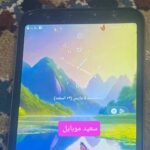 سامسونگ j4 plus / حافظه 32 گیگابایت/ رم 2 گیگابایت/ در حد نو - Image 3