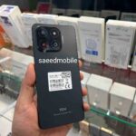 Tch one lite 64gig /حافظه 64 گیگابایت/ رم 4 گیگابایت