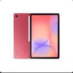 تبلت سامسونگ 10.9 اینچ/ S10 Lite 5G X406 / حافظه 256  گیگابایت/رم 8 گیگابایت - Image 3