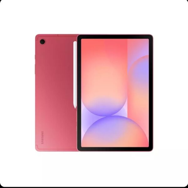 تبلت سامسونگ 10.9 اینچ/ S10 Lite 5G X406 / حافظه 256  گیگابایت/رم 8 گیگابایت - Image 3