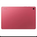 تبلت سامسونگ 10.9 اینچ/ S10 Lite 5G X406 / حافظه 256  گیگابایت/رم 8 گیگابایت - Image 4