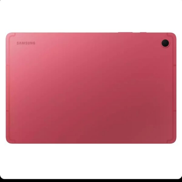تبلت سامسونگ 10.9 اینچ/ S10 Lite 5G X406 / حافظه 256  گیگابایت/رم 8 گیگابایت - Image 4