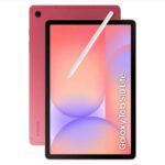 تبلت سامسونگ 10.9 اینچ/ S10 Lite 5G X406 / حافظه 256  گیگابایت/رم 8 گیگابایت