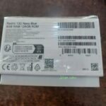 گوشی شیائومی Redmi 13c/حافظه 128 گیگابایت/رم 6 گیگابایت/ در حد نو - Image 2