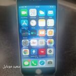 گوشی اپل  IPHONE 6 / حافظه ۱۶ گیگابایت / رم ۱ گیگابایت / استوک - Image 2