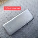 گوشی تی سی اچ TCH /مدل ARC / حافظه 4 مگابایت/ در حد نو - Image 3