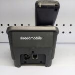 تلفن بیسیم / پاناسونیک / مدل Panasonic / KX- TG3531 / استوک - Image 6