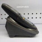 تلفن بیسیم / پاناسونیک / مدل Panasonic / KX- TG3531 / استوک - Image 7
