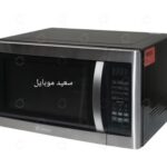 مایکروویو اسنوا / SMO-FM42GS / ظرفیت ۴۲ لیتر