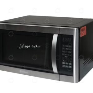 مایکروویو اسنوا / SMO-FM42GS / ظرفیت ۴۲ لیتر