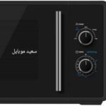 ماکروویو مدیا / مدل MM925AGN