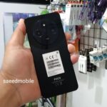 گوشی شیائومی / Poco C75 / حافظه 256 گیگابایت/ رام 8 گیگابایت / در حد نو