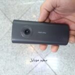 گوشی هانوفر / 2G / 5300 / حافظه 32 مگابایت - Image 2