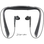 هندزفری بلوتوث گردنی / غیر اصل / سامسونگ / مدل Level U2 - Image 3