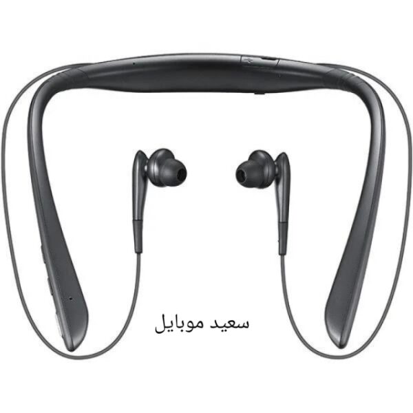 هندزفری بلوتوث گردنی / غیر اصل / سامسونگ / مدل Level U2 - Image 3
