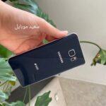 گوشی سامسونگ NOTE 5 / حافظه 32 گیگابایت / رم 4 گیگابایت / کارکرده - Image 6