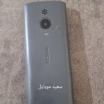 گوشی نوکیا / مدل 2023 150 / حافظه 4 مگابایت / در حد نو - Image 4