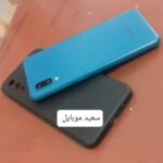 سامسونگ Galaxy / A02 /حافظه 64 گیگابایت/ رم 3 گیگابایت/ در حد نو - Image 6