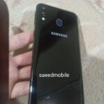 گوشی سامسونگ / (استوک) M20 / حافظه 32 گیگابایت/ رم 3 گیگابایت - Image 2