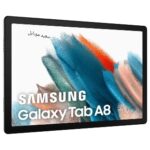 تبلت سامسونگ / A8 X205 / حافظه 64 گیگابایت / رم 4 گیگابایت / کارکرده