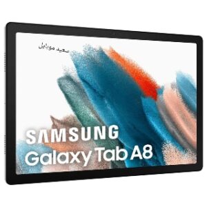 تبلت سامسونگ / A8 X205 / حافظه 64 گیگابایت / رم 4 گیگابایت / کارکرده