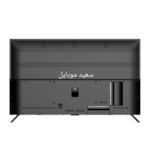 تلویزیون ال ای دی آیوا / مدل 32D18-32DT180 HD / سایز 32 اینچ - Image 3