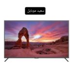تلویزیون ال ای دی آیوا / مدل 32D18-32DT180 HD / سایز 32 اینچ