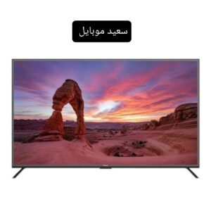تلویزیون ال ای دی آیوا / مدل 32D18-32DT180 HD / سایز 32 اینچ
