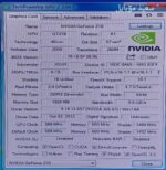 کارت گرافیک (Asus ) / G210 / 1 g / DDR3 / کارکرده - Image 7
