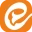 Eitaa_logo